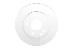 FREN DISKI ON W201 83-93