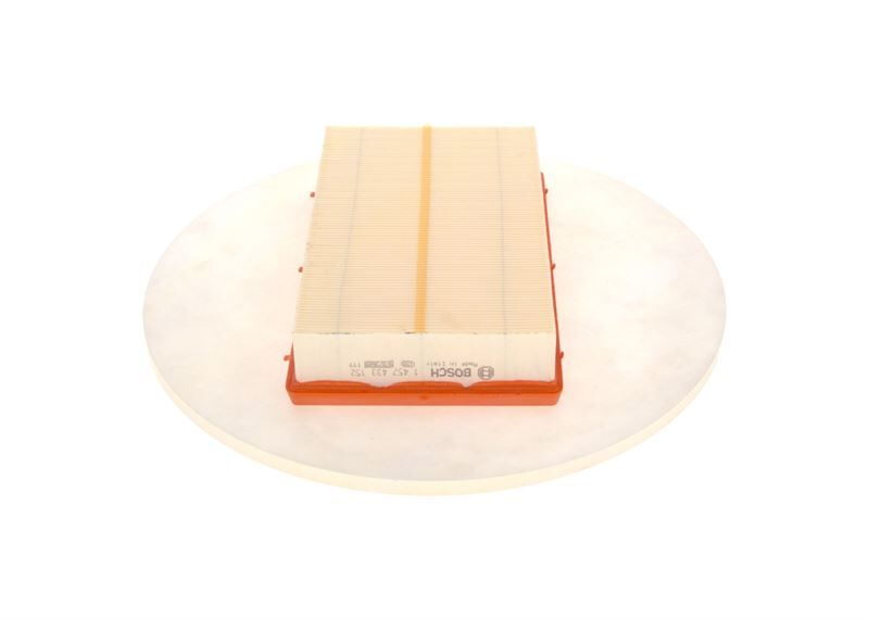 HAVA FILTRESI STILO 1,8 1,9 01-