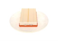 HAVA FILTRESI STILO 1,8 1,9 01-