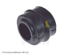 VİRAJ DEMİR LASTİĞİ VIRAJ DEMIR ORTA LASTIGI CHRYSLER 300/DODGE 06-