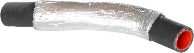 TURBO YAĞ DÖNÜŞ HORTUMU P307-P206-P207-P308-P407-P...