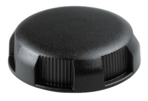 KOLTUK YATIRMA KOLU BÜYÜK DOBLO-LİNEA-GRANDE PUNTO...