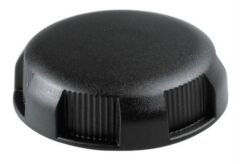 KOLTUK YATIRMA KOLU BÜYÜK DOBLO-LİNEA-GRANDE PUNTO...