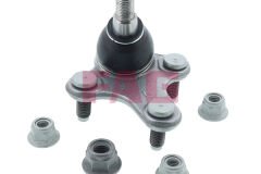 ROTIL ALT SOL GOLF7-CADDY-A3-LEON-OCTAVIA  13-