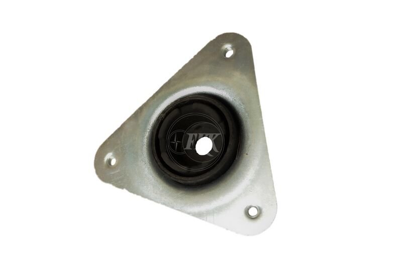 AMORTİSÖR ÜST TAKOZU SAĞ-SOL RENAULT MEGANE IV 15&...