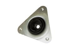 AMORTİSÖR ÜST TAKOZU SAĞ-SOL RENAULT MEGANE IV 15&...