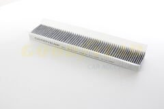 POLEN FILTRESI [KARBONLU] MONDEO JAGUAR X-TYPE I 01-07