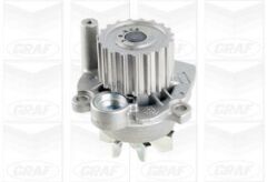 DEVİRDAİM POLO (01-09)CORDOBA (02-09)IBIZA IV (02-...