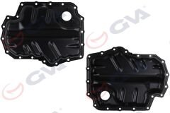 YAĞ KARTERİ GOLF7-JETTA-PASSAT 1.4 TSİ (13-) (CPVA...