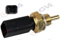 HARARET MÜŞÜRÜ CLIO-KANGOO-MEGANE-LAGUNA 1.4/1.6 (...