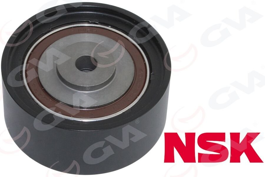 EKSANTRİK GERGİ RULMANI GOLF5-JETTA-PASSAT-TIGUAN-...