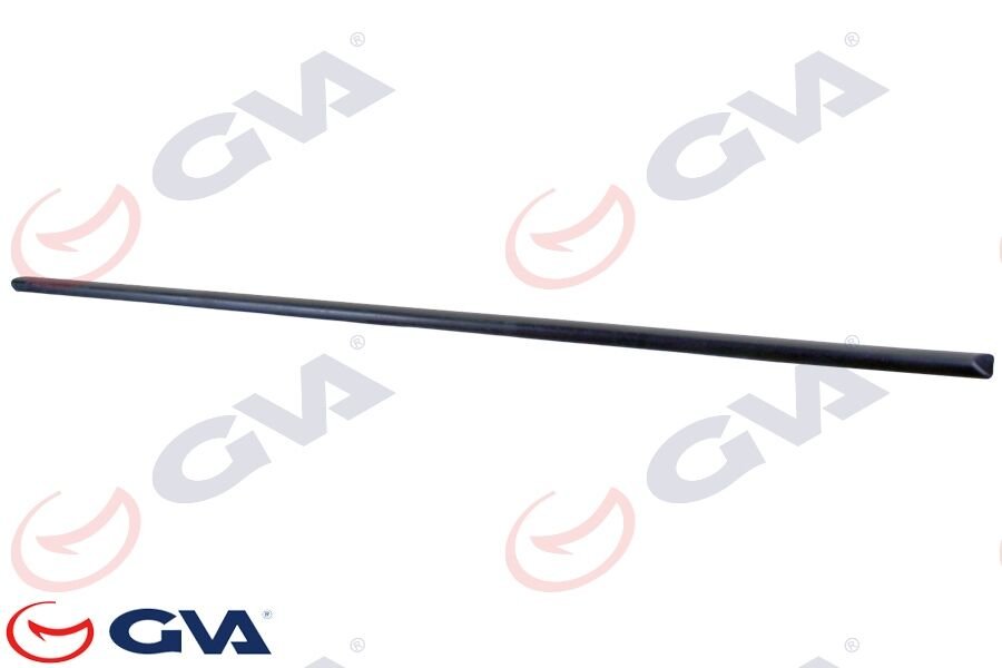 (x) KAPI ÇEVRE BANDI (ÇITASI) ÖN SOL FABİA