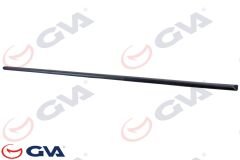 (x) KAPI ÇEVRE BANDI (ÇITASI) ÖN SOL FABİA