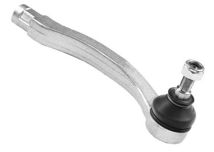 ROT BAŞI DIŞ SOL HONDA CIVIC 1.4L 1.5L 1.6L D14 D1...