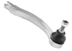 ROT BAŞI DIŞ SOL HONDA CIVIC 1.4L 1.5L 1.6L D14 D1...