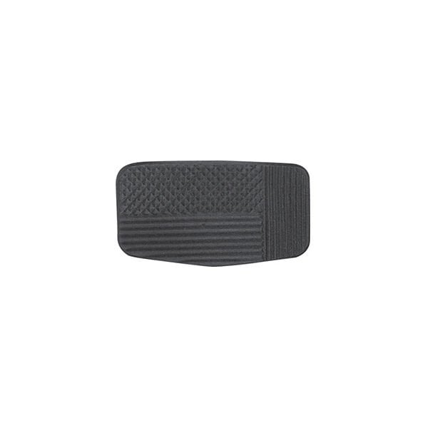 FREN PEDAL LASTİĞİ DKŞ M131 YM