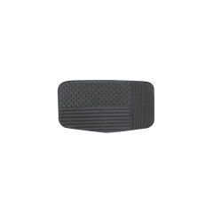 FREN PEDAL LASTİĞİ DKŞ M131 YM