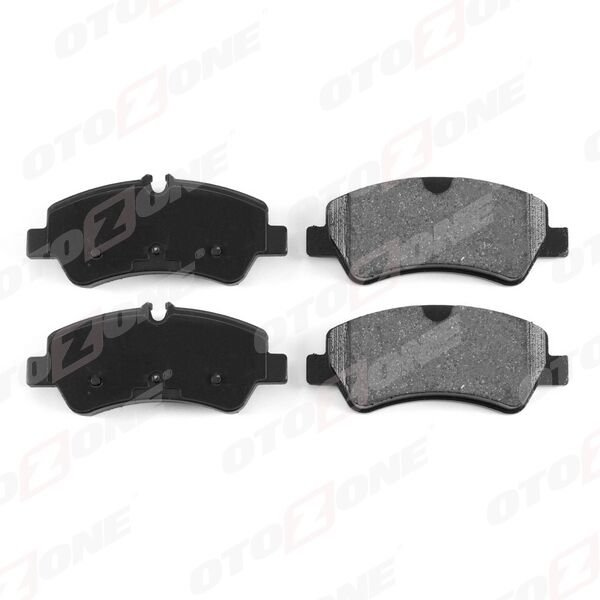 ARKA BALATA FORD TOURNEO CUSTOM-TRANSIT CUSTOM 2.2...