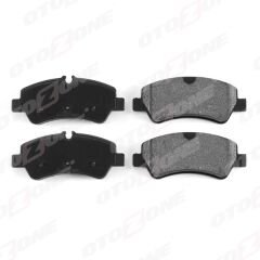 ARKA BALATA FORD TOURNEO CUSTOM-TRANSIT CUSTOM 2.2...