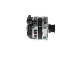 C-MAX 2.0 BENZ BOSCH ALTERNATÖR 150A / OTOMOTİK SANZ 1535294