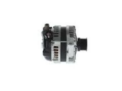 C-MAX 2.0 BENZ BOSCH ALTERNATÖR 150A / OTOMOTİK SANZ 1535294