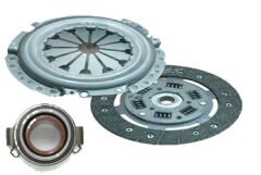 DEBRİYAJ SETİ COROLLA 1.3 88-00 / 1.4 YM/ (TY100H)...