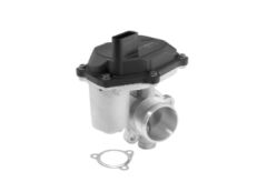 EGR VALVE ELECTRIC AUDI VARİOUS 1.6. 2.0 2010