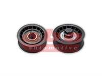 ALTERNATOR GERGI RULMANI CROMA GRANDE PUNTO 1.9D 05> IDEA 1.6 MJET 08> SEDICI 2.0 MJET 06>14 OPEL ZAFIRA B VECTRA C ASTRA H Z19DTH 04> SAAB 9-3  1.9 TiD (Z19DTH)  05>15 SUZUKI SX4 1.9 2.0 DDiS 06>