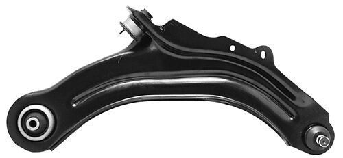 ALT SALINCAK KOMPLE SAĞ RENAULT MEGAN II SEDAN 02&...