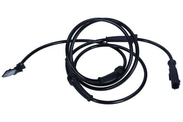 ABS SENSORU ARKA SAG MERCEDES CITAN W415 12> . ...