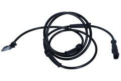 ABS SENSORU ARKA SAG MERCEDES CITAN W415 12> . ...