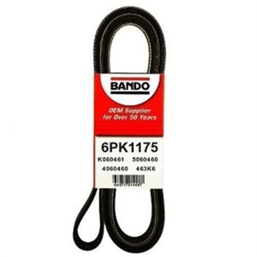 KANALLI KAYIS BMW AUDI CITROEN HONDA INFINITI NISS...