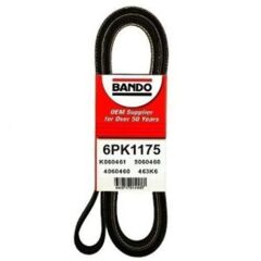 KANALLI KAYIS BMW AUDI CITROEN HONDA INFINITI NISS...