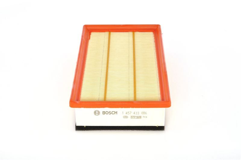 HAVA FILTRESI ALFA ROMEO 147 1.9 JTD-JTDM 01-