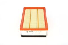 HAVA FILTRESI ALFA ROMEO 147 1.9 JTD-JTDM 01-