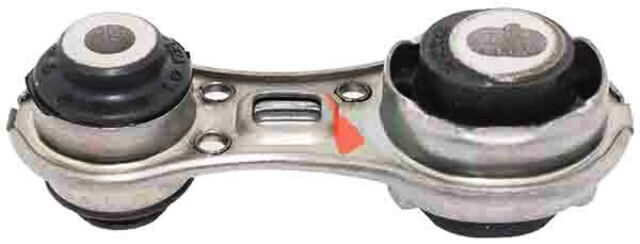 MOTOR TAKOZU SAG MEGANE II 02> GRAND SCENIC II ...