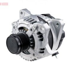 ALTERNATOR TOYOTA ALPHARD II (08-14)