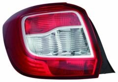 STOP LAMBASI SOL SANDERO STEPWAY 12-
