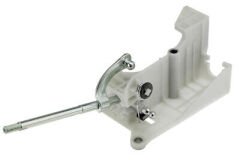 VİTES ÜST KOMUTA KOMPLE(KÖRÜK+TOPUZ) FİORİNO EURO ...