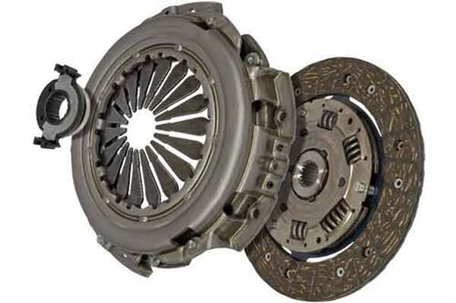 DEBRİYAJ SETİ 106-206-306-SAXO-XSARA-1.6-PARTNER-B...