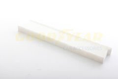 POLEN FILTRESI [KARBONSUZ] MONDEO JAGUAR X-TYPE I 01-07