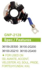 12V HYUNDAI YF SONATA-GENESIS-GRANDEUR HG-K5-K7-KI...