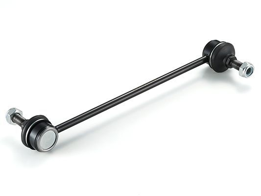 Z-ROT ON NISSAN MICRA K12 03>10 NOTE (E11) 06&g...