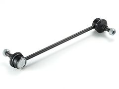 Z-ROT ON NISSAN MICRA K12 03>10 NOTE (E11) 06&g...