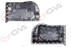 YAĞ KARTERİ KANGOO 1.9D-LAGUNA I-II-MEGANE I 1.9D ...