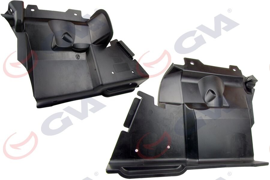 (x) KAYIŞ KORUMA KAPAĞI SAĞ PARTNER 96=>