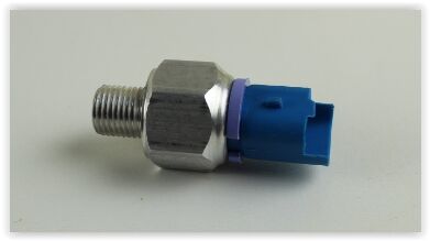 DİREKSİYON BASINÇ MÜŞÜRÜ PARTNER-BERLINGO-P206-P30...