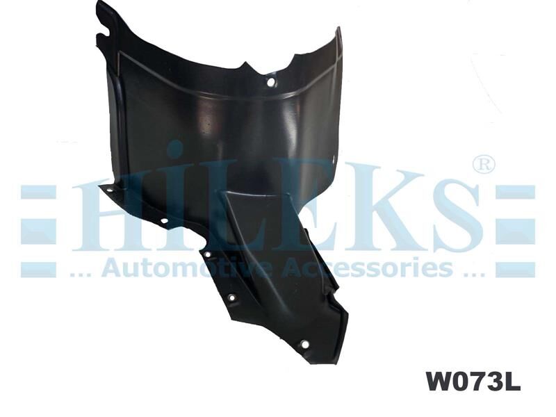 ÇAMURLUK DAVLUMBAZI ÖNÜN ÖNÜ SOL GOLF V-GOLF VI -J...