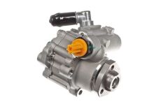 DIREKSIYON POMPASI T4 ACV-AAB-AJA-AJT 2,4 D-2,5 TDI  91-03