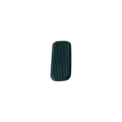 GAZ PEDAL LASTİĞİ M131 DKŞ EM
